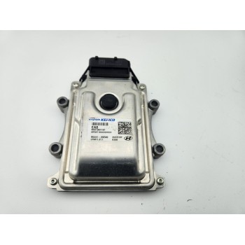 MODULO ELECTRONICO 9544126EA0 