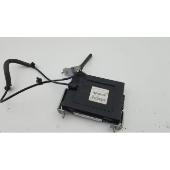MODULO ELECTRONICO 95400A4700 
