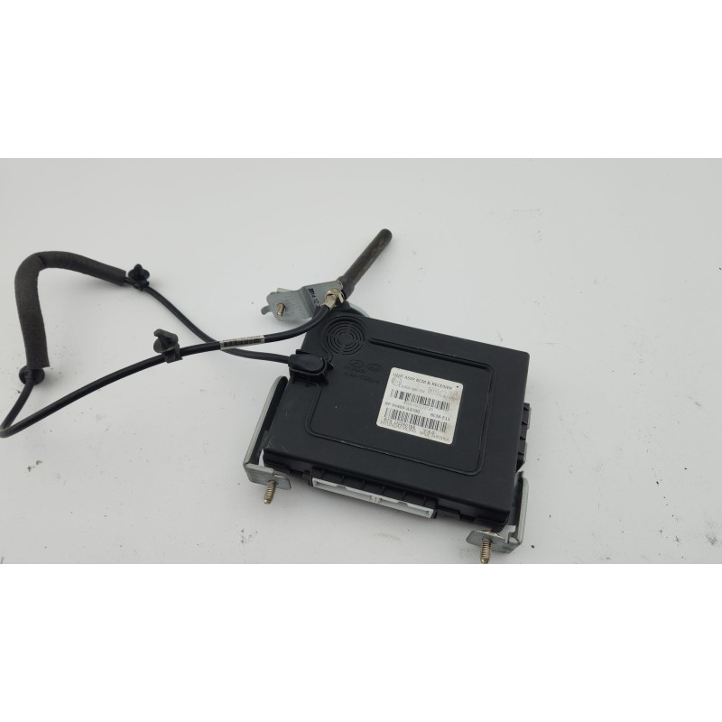 MODULO ELECTRONICO 95400A4700 