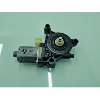 MOTOR ELEVALUNAS DELANTERO IZQUIERDO 5Q0959801C 