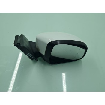 RETROVISOR DERECHO 