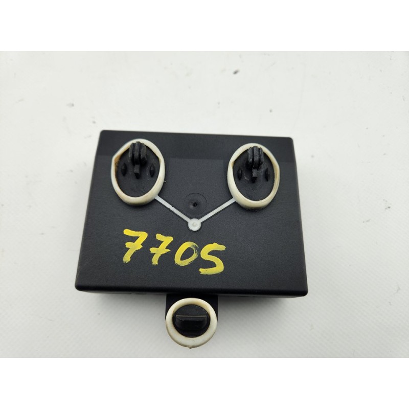 MODULO ELECTRONICO 8K0959794 