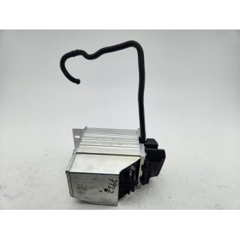 BATERIA 8W0915101A 