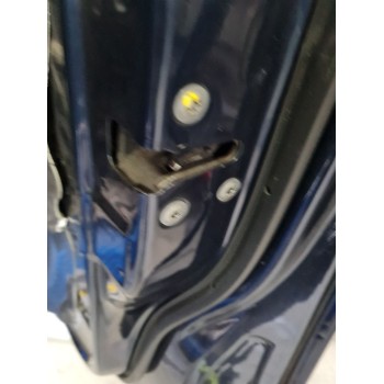 CERRADURA PUERTA DELANTERA DERECHA 80500EB30A 