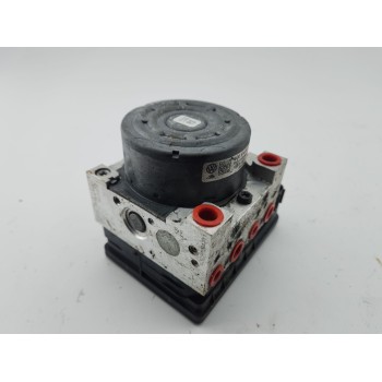 ABS 5Q0614517T 