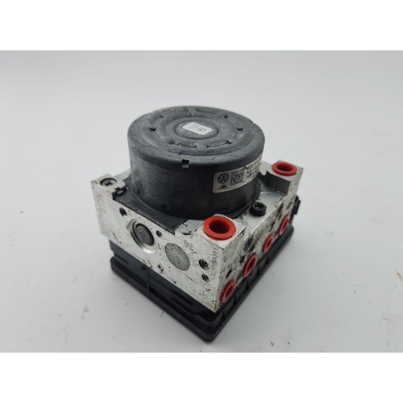 ABS 5Q0614517T 