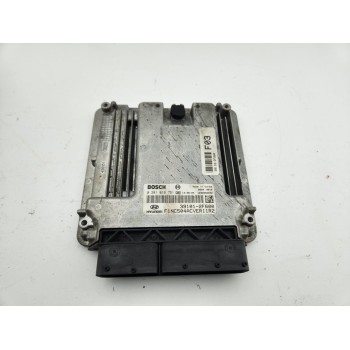 CENTRALITA MOTOR UCE 391012F600 