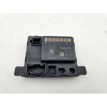 MODULO ELECTRONICO A9069000401 