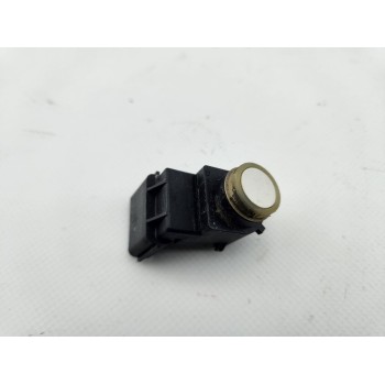 SENSOR DE APARCAMIENTO 95720D3000SWP 