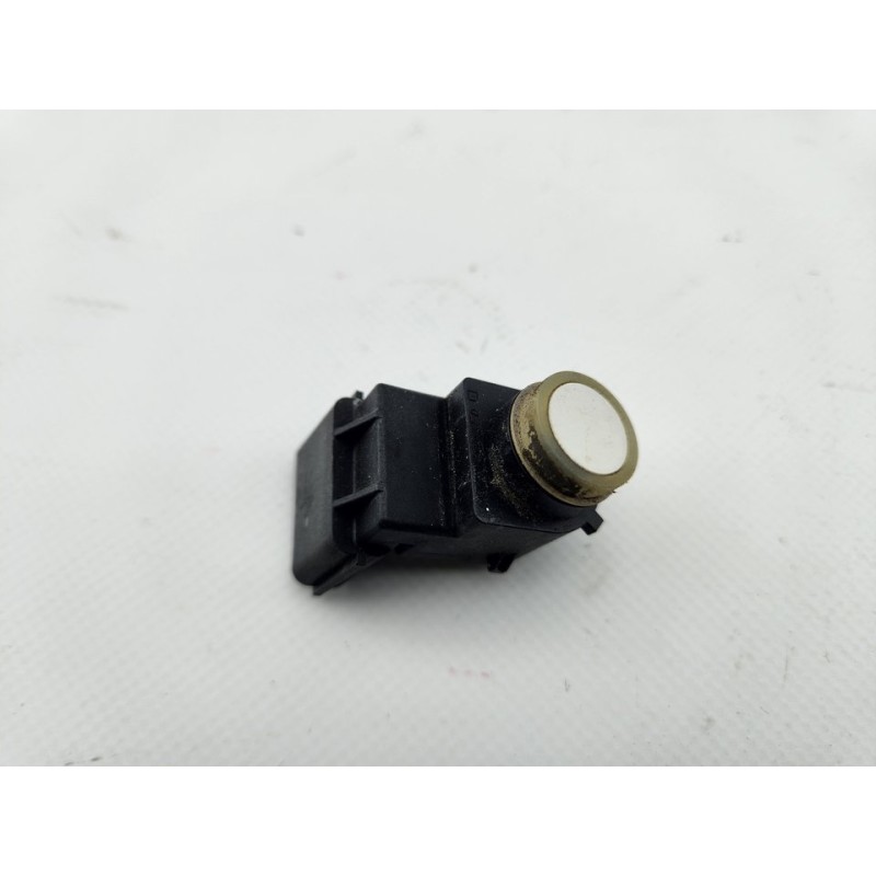 SENSOR DE APARCAMIENTO 95720D3000SWP 