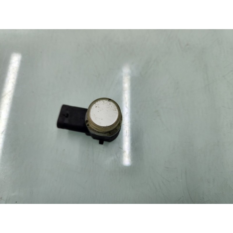 SENSOR DE APARCAMIENTO 284384EA2A 