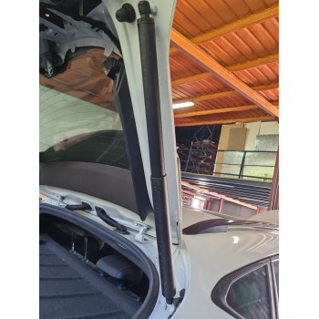 AMORTIGUADOR PORTON TRASERO DERECHO 5FF827552A 
