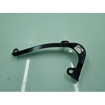 TAPA DISTRIBUCION JB3Q6A247AC 