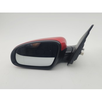 RETROVISOR IZQUIERDO 87610J9650MFR / 87610J9650 