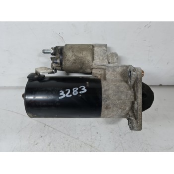 MOTOR ARRANQUE 51810267A152 