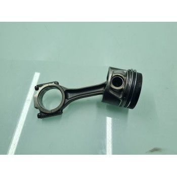 PISTON 038J 