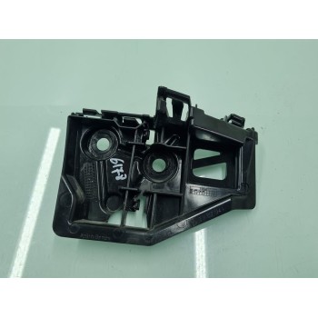 REFUERZO PARAGOLPES TRASERO 5NA807394A 