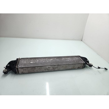 INTERCOOLER 1271004114 
