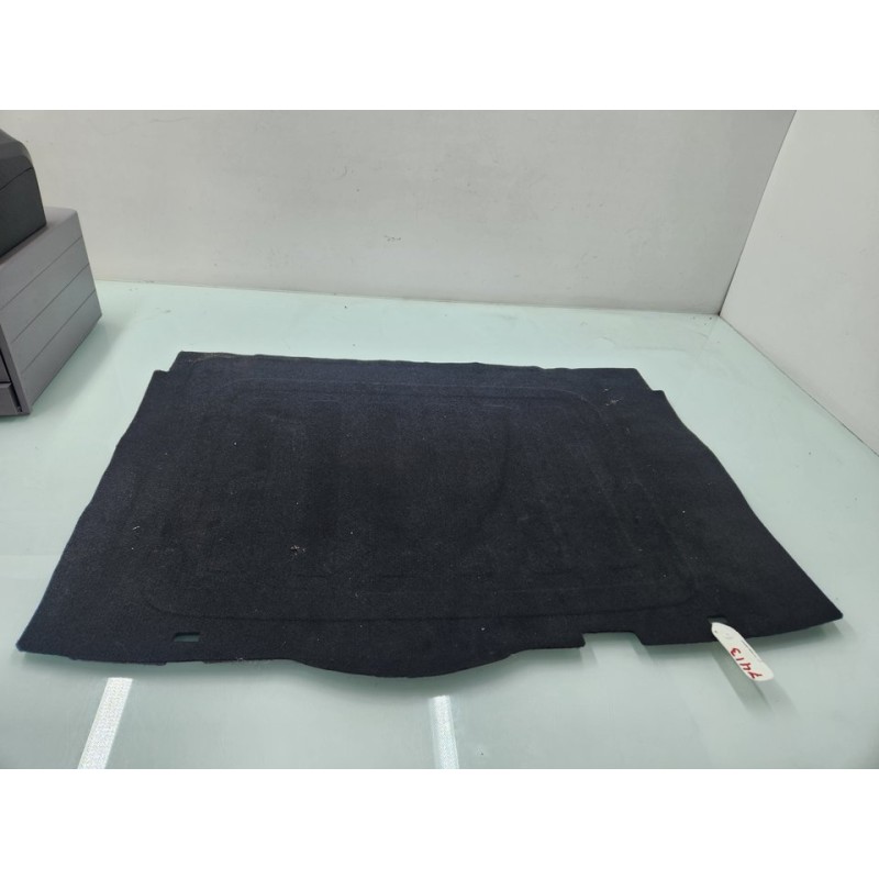 ALFOMBRA MALETERO 85710Q0100NNB 