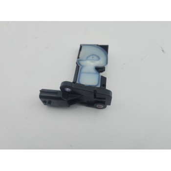 CAUDALIMETRO 226805062R 