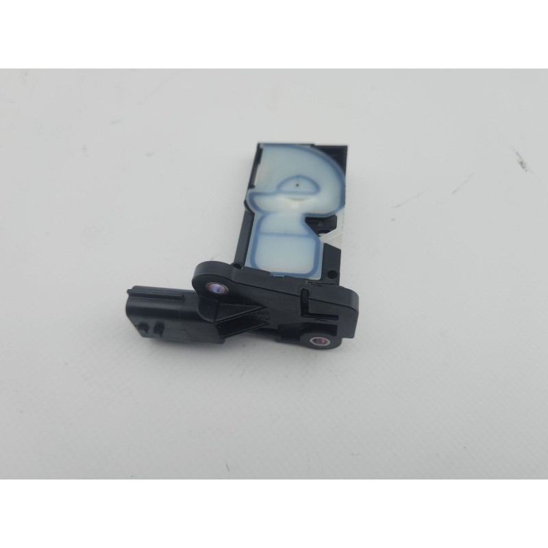 CAUDALIMETRO 226805062R 