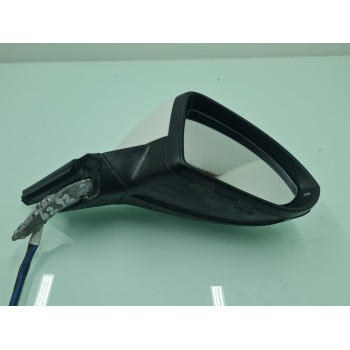 RETROVISOR DERECHO 