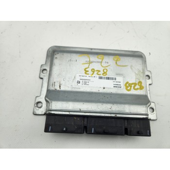 CENTRALITA MOTOR UCE 237100773V 