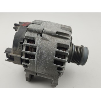 ALTERNADOR 05L903026L 