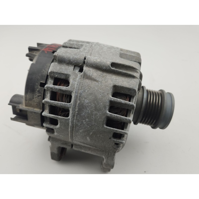 ALTERNADOR 05L903026L 