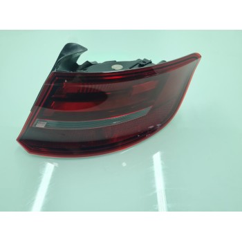 PILOTO TRASERO DERECHO 8V4945096C 