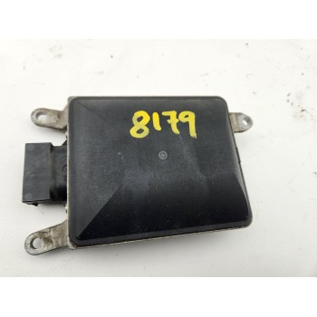 MODULO ELECTRONICO 4G0907568M 