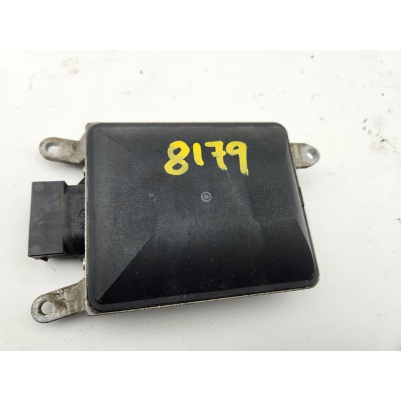 MODULO ELECTRONICO 4G0907568M 