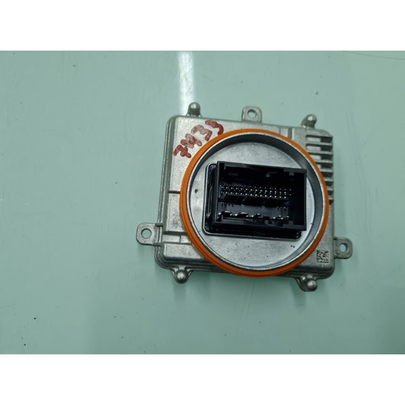 CENTRALITA FAROS XENON 992941571AG 