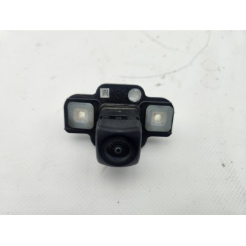 CAMARA VISION TRASERA 867B042040 