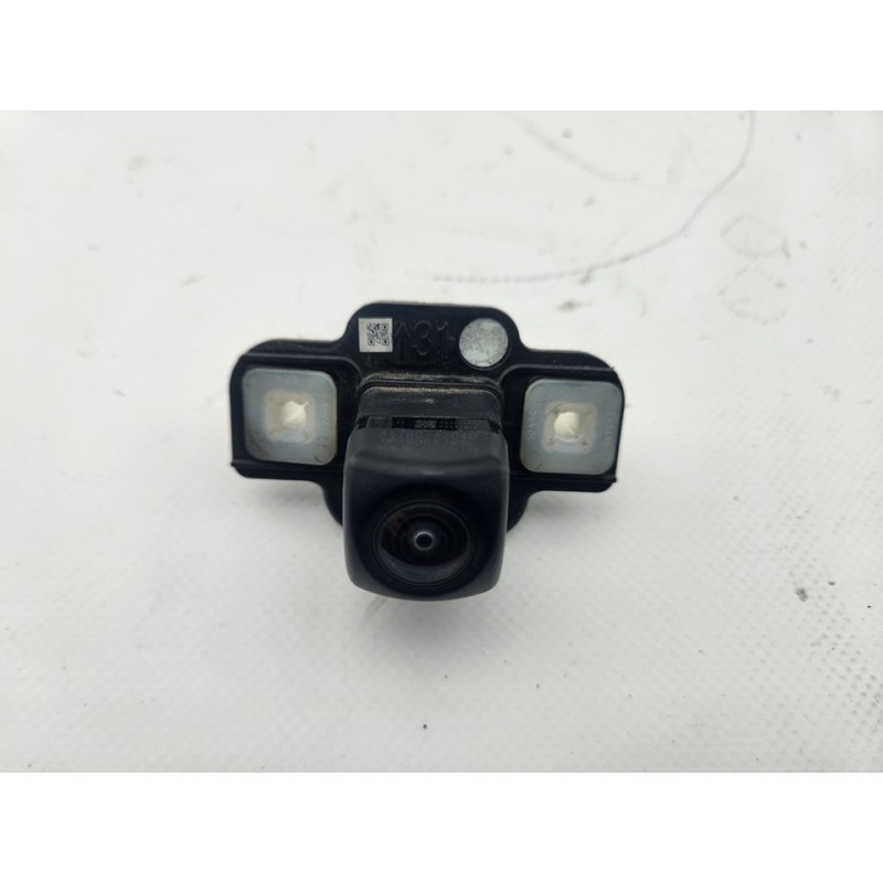 CAMARA VISION TRASERA 867B042040 