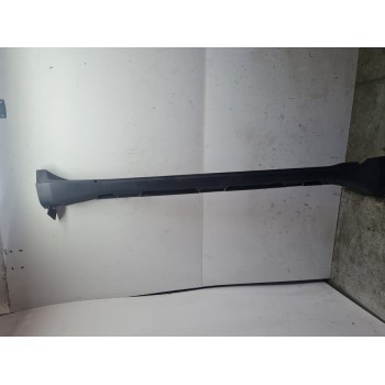 FALDON LATERAL 7580560060 