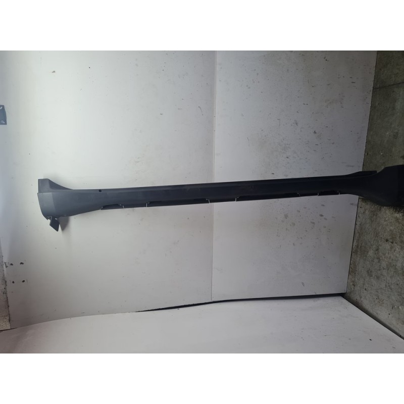 FALDON LATERAL 7580560060 