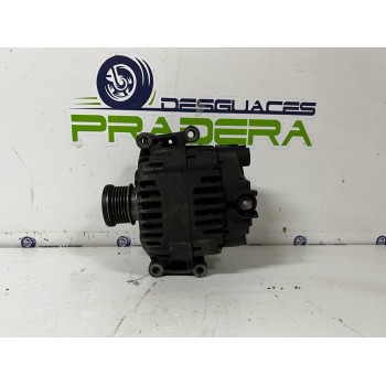 ALTERNADOR A0141541102 