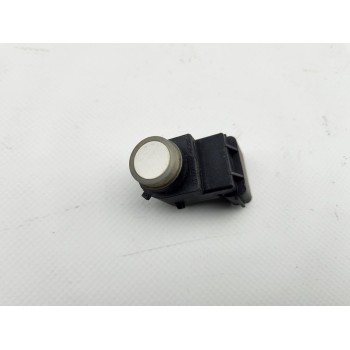 SENSOR DE APARCAMIENTO 95720D3000SWP 