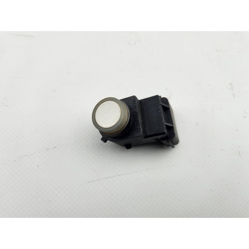 SENSOR DE APARCAMIENTO 95720D3000SWP 