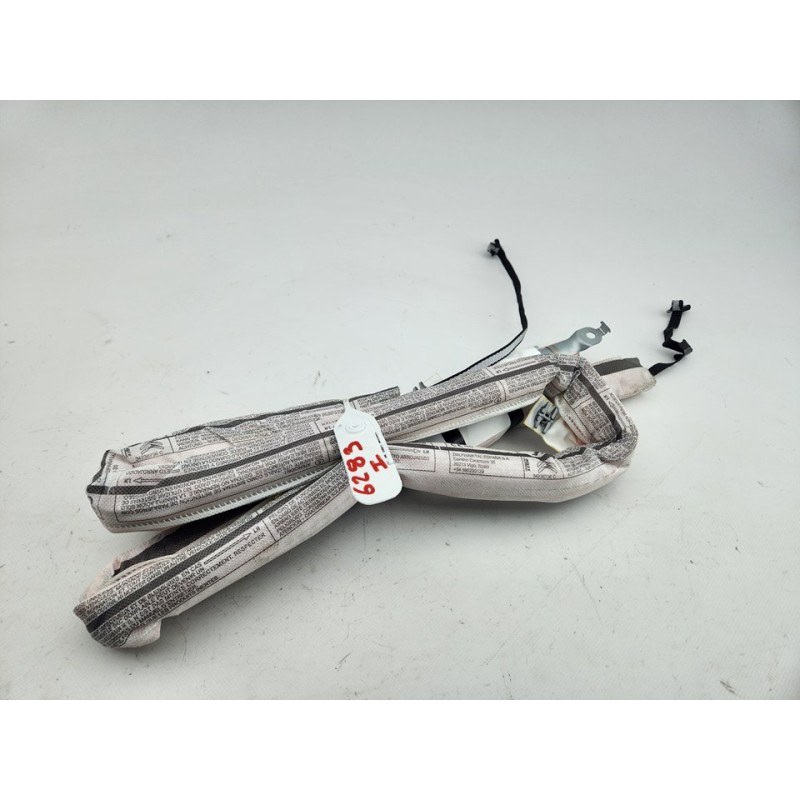AIRBAG CORTINA DELANTERO IZQUIERDO 9817271580 