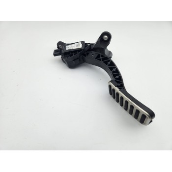 PEDAL ACELERADOR 32700G4210 