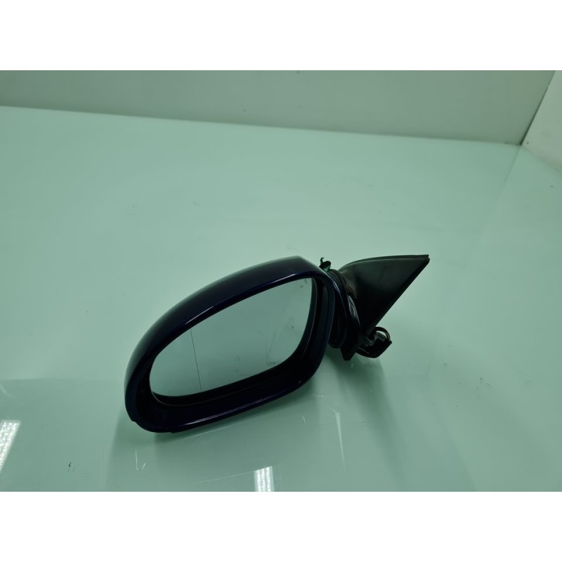 RETROVISOR IZQUIERDO 3C0857933 