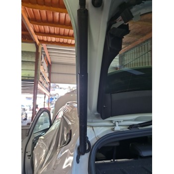 AMORTIGUADOR PORTON TRASERO IZQUIERDO 5FF827851D 
