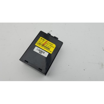 MODULO ELECTRONICO 95210A4000 