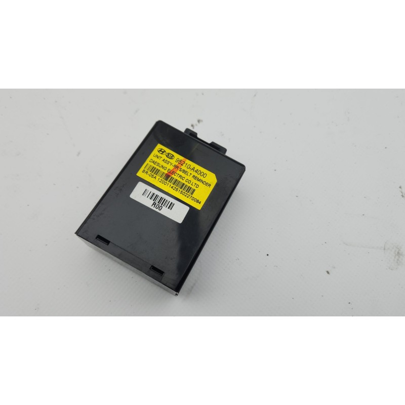 MODULO ELECTRONICO 95210A4000 