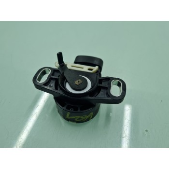 SENSOR 8951030040 
