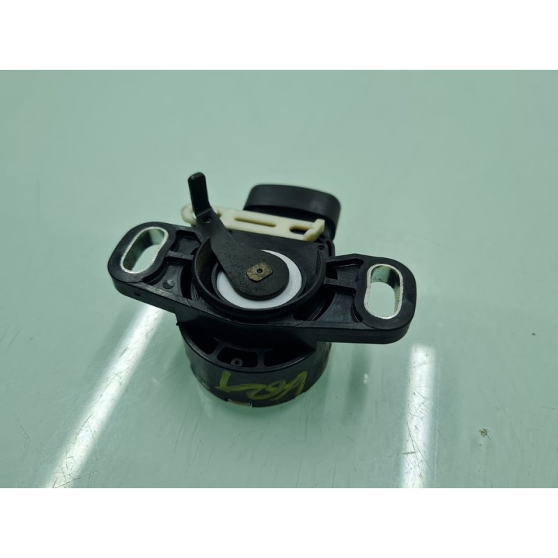SENSOR 8951030040 