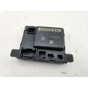 MODULO ELECTRONICO A9069000401 