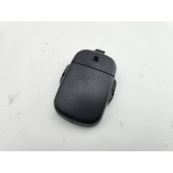 SENSOR 960002W000 